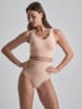 Bye Bra Shape-slip beige