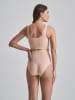 Bye Bra Shape-slip beige