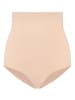 Bye Bra Shape-slip beige