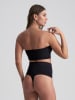 Bye Bra Shape-String in Schwarz