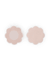 Bye Bra Brustwarzenpads in Beige
