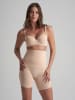 Bye Bra Bügel-BH in Beige