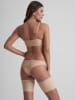 Bye Bra Oberschenkelbänder in Beige