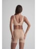 Bye Bra Shape-Hose in Beige