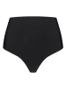 Bye Bra Taillestring zwart