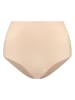 Bye Bra Tailleslip beige