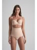 Bye Bra Shape-hipster beige