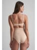 Bye Bra Shape-Panty in Beige