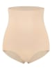 Bye Bra Shape-Panty in Beige