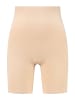 Bye Bra Shape-Hose in Beige