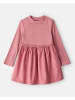 OshKosh Kleid in Pink