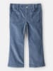 OshKosh Cordhose in Blau