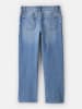 OshKosh Jeans in Blau