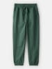 OshKosh Sweatbroek groen
