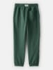 OshKosh Sweatbroek groen