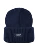 Icepeak Muts "Hanamaulu" donkerblauw