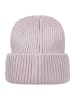 Icepeak Muts "Hanamaulu" lichtroze