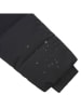 Icepeak Winterjacke "Bixby" in Schwarz