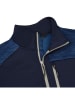 Icepeak Fleece vest "Boligee" donkerblauw