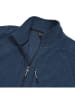 Icepeak Fleece vest "Boonville" donkerblauw