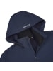 Icepeak Softshelljacke "Brimfield" in Dunkelblau