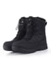 Icepeak Winterlaarzen "Alofi" zwart