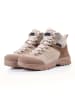 Icepeak Trekkingschoenen "Aikila MC" beige
