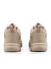 Icepeak Trekkingschoenen "Ahola" beige