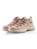 Icepeak Trekkingschoenen "Ahola" beige