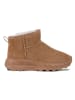 LUHTA Winterboots "Amur" in Camel