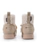LUHTA Winterboots "Ihana" beige