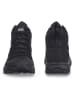 Icepeak Trekkingschoenen "Ansio" zwart