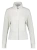 LUHTA Funktionsjacke "Illo" in Weiß