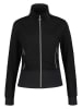 LUHTA Funktionsjacke "Illo" in Schwarz