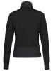 LUHTA Funktionsjacke "Illo" in Schwarz