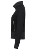 LUHTA Funktionsjacke "Illo" in Schwarz