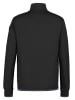 LUHTA Funktionsjacke "Ihode" in Schwarz