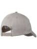LUHTA Cap "Nopola" in Grau