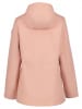 Icepeak Funktionsjacke "Adenau" in Rosa