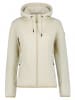 Icepeak Funktionsjacke "Mattawa" in Beige