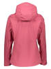 Icepeak Softshelljacke "Bathgate" in Pink