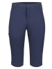 Icepeak Funktionsbermudas "Ballard" in Dunkelblau