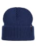 Icepeak Beanie in Dunkelblau