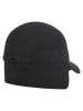 Icepeak Cap in Schwarz
