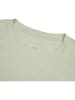 Icepeak Funktionsshirt in Salbei