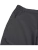 Icepeak Funktionscaprihose in Anthrazit