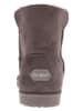 Blackfield Winterboots "Bellevue" grijs