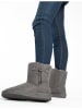 Blackfield Winterboots grijs
