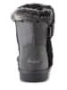 Blackfield Winterboots "Anthabasca" grijs