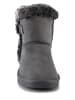 Blackfield Winterboots "Anthabasca" grijs